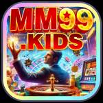 mm99 kids