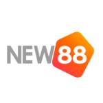 New88 navy