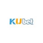 Kubet88