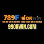 Liên minh OKWIN 99OKWINCOM