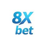 8xbet