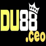 Du88 ceo
