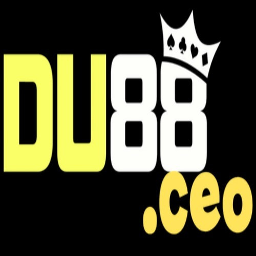 Du88 ceo
