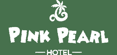 Pink Pearl Hotel