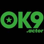 Ok9 actor