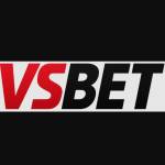 vsbet08 cn com