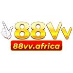 88Vv africa
