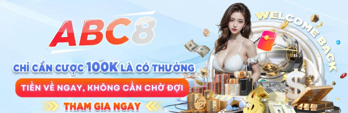 ABC8 Nhà Cái Cá Cược Uy Tín Nhất
