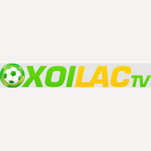 chambaragame com scam