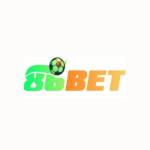 86bet lat