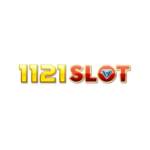 1121slot login