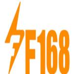 F1688 best