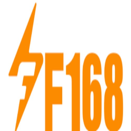 F1688 best