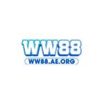 Ww88 ae org