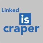 linkedi scraper