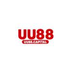 UU88 capital