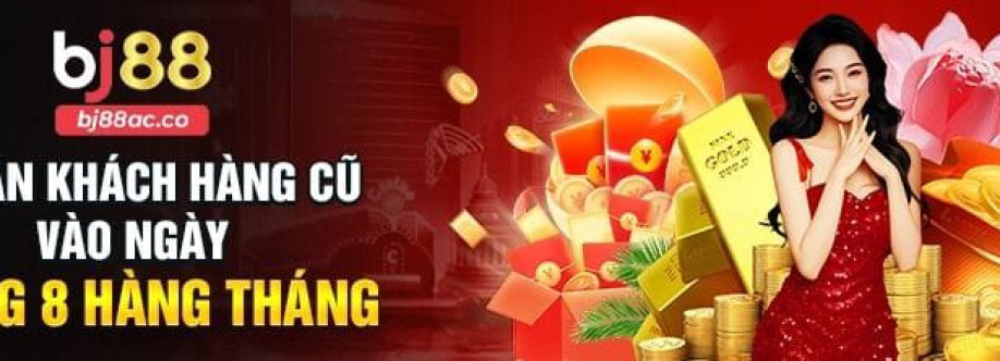 BJ88 Nhà cái cá cược trực tuyến