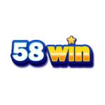 558win2 Com