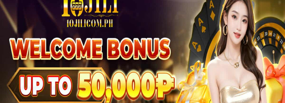 10Jili Reliable Online Betting Site