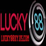 lucky88xy us com