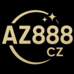 az888 cz