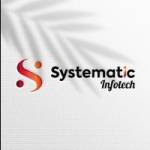 Systematic Infotech