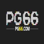 Pg66 bio