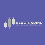 linkblogtradingnet