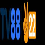Tv88 cam