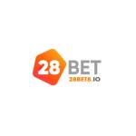28Bet8 io