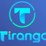Tiranga Game