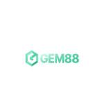 Gem88 deal