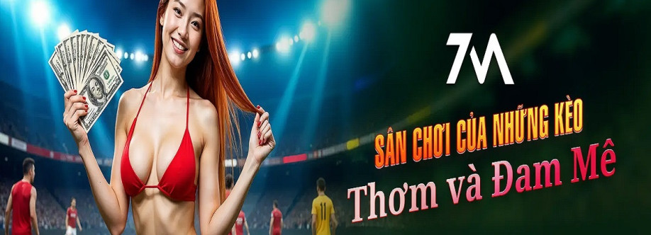 7M