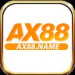 Ax88