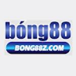 BONG88