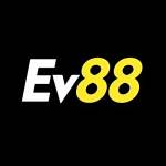 Ev88 jpncom