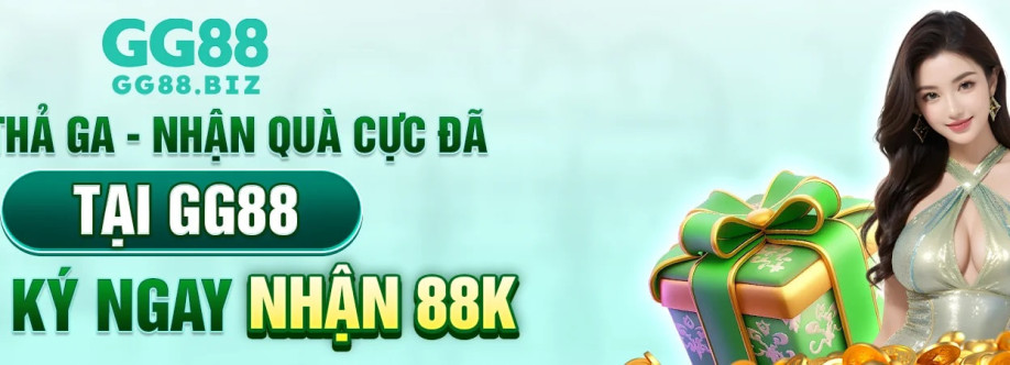 Topbet Baby