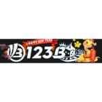 123B