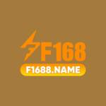 nhà cái f1688