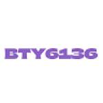Bty6136