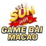 Sunwin Cổng Game