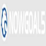 Nowgoal