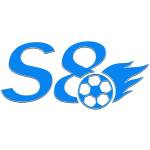 S8 tools