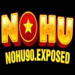 Nohu90 exposed