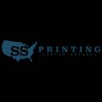 SS Printing USA