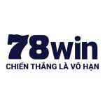 78Win science