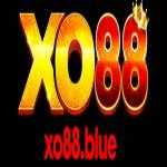 Xo88 blue