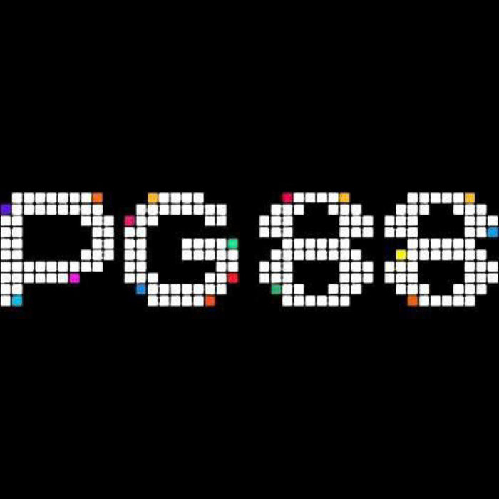 pg88 spin