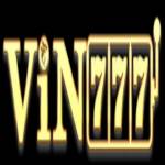 vin7778 net