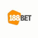 188BET Nhà cái cá cược uy tín hàng đầu châu Á